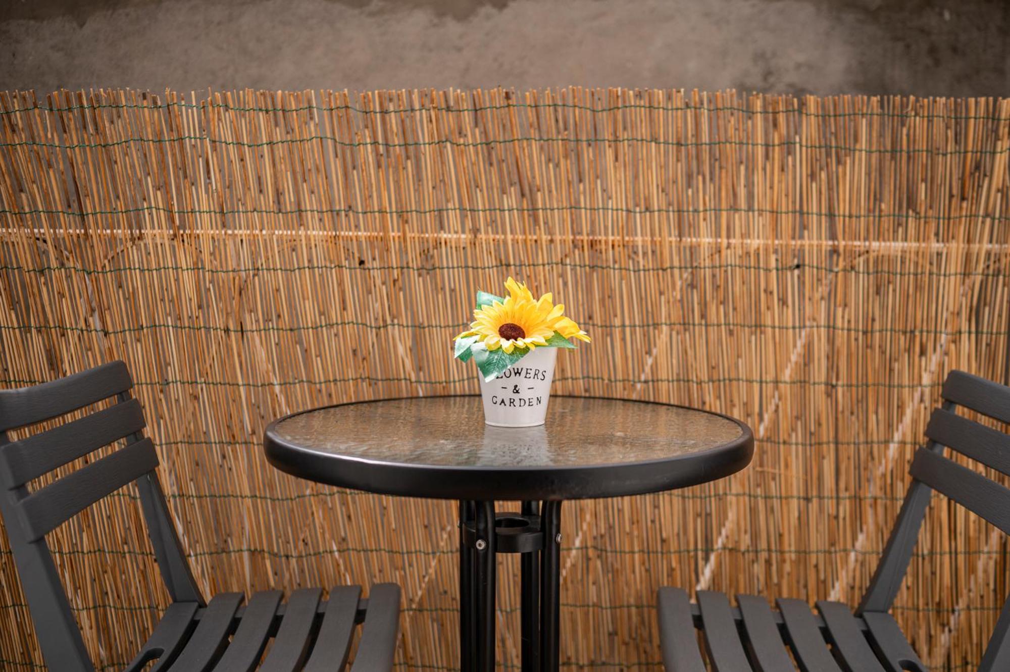 Le Douillet Bearnais Apartment Pau Exterior foto